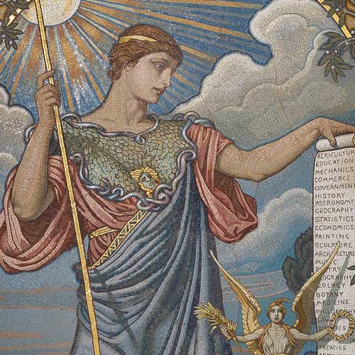 On Little Cat Feet (Fog City Comes Back)